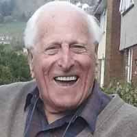 John Oxley Image