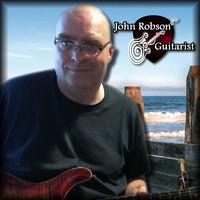 John Robson Image