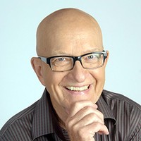 John Sullivan Image