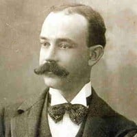 John von Aspen Image