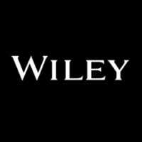 John Wiley & Sons Image