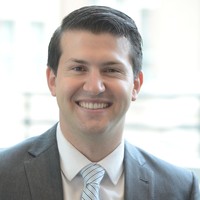 Johnny Holmgren Image