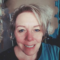 Jolanda de Koff Image