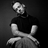 Jon Kolko Image