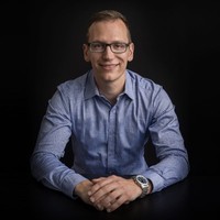 Jonas Schmidt Image