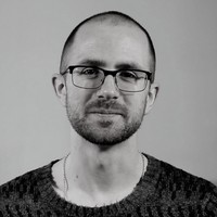 Jonathan Armandary Image