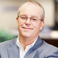 Jonathan Dinkins CPA/PFS Image