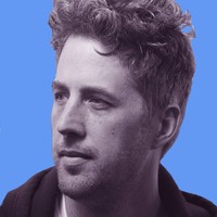 Jonathan Haidle Image