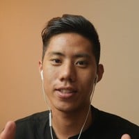 Jonathan Ng Image
