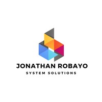Jonathan Robayo