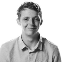 Jonathon Parker Image