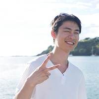 Jonny John Liu Image