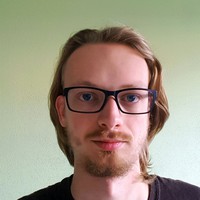 Joost Bijlsma Image