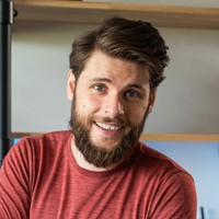 Jordy Vandeput Image