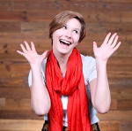 Jorie Munroe Image