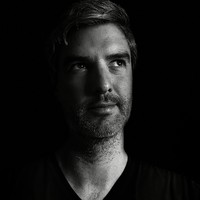 Jorn Jambers Image