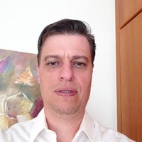 Jos Artur Colombo Bola Image