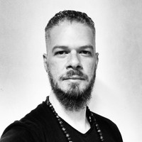 Jos Mianutti Image