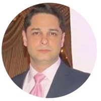 Jose Collado Image