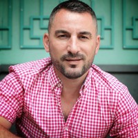 Jose Truchado Image