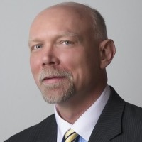 Josepf Haslam Image