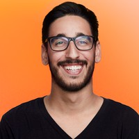 Joseph Angelo Todaro Image