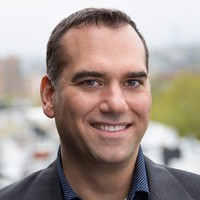 Joseph Caserto Image