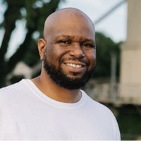 Joseph Evans Image