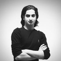 Joseph Heidari Image