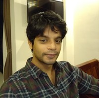Joseph Jolly Image