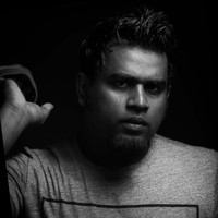 Joseph Khalkho Image