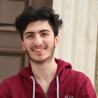 Joseph Khoury Image