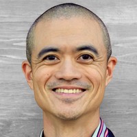 Joseph Liu Image