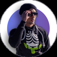 Josh Gambrell Image