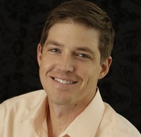 Josh Paulsen Image