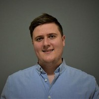 Joshua Brindley Image