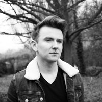 Joshua McGuigan Image