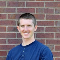 Joshua Tanner Image