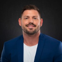 Joshua Zitting Image