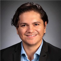 Josue Vargas Jimenez Image
