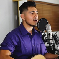 Jovanny Castillo Image