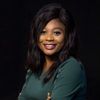 Joy Agwu Image