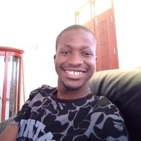 Joy D Moyo Image