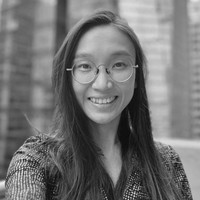 Joyce Wong Image