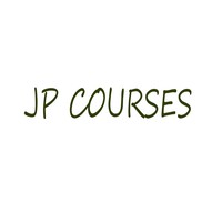 JP COURSES Image
