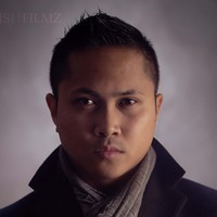 JSFILMZ Entertainment Image