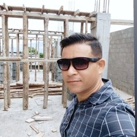 Juan Carlos Orozco Montoya Image
