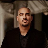 Juan E. Galvan Image