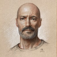Juan Martinez Image