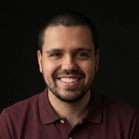 Juan Pablo Mejia Image